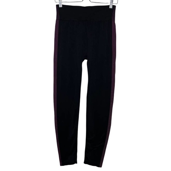 Criminal Damage Seamless Pants of 2 piece set - Picture 11 of 11